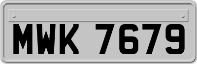 MWK7679