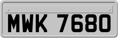 MWK7680