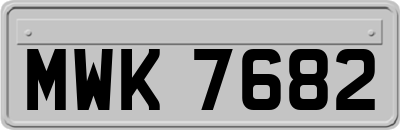 MWK7682