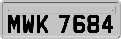 MWK7684