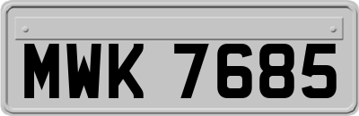 MWK7685