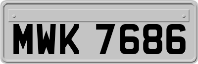 MWK7686