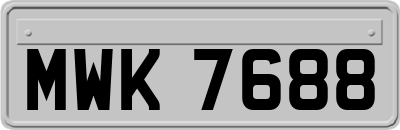 MWK7688