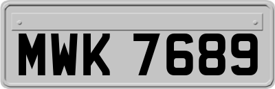 MWK7689