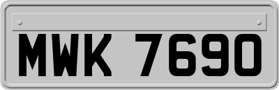 MWK7690