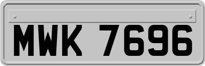 MWK7696