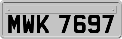 MWK7697