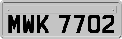 MWK7702