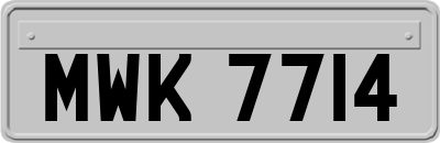 MWK7714