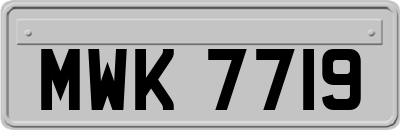 MWK7719