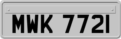 MWK7721