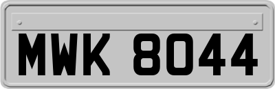 MWK8044