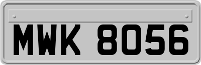 MWK8056