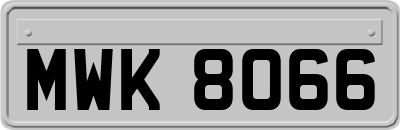 MWK8066