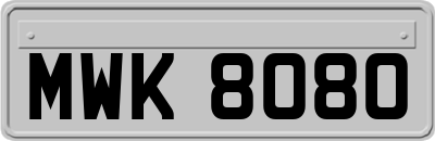 MWK8080