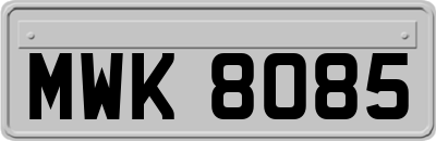 MWK8085