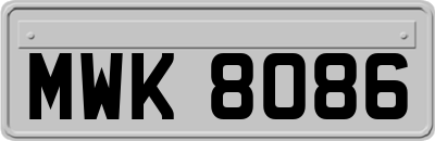 MWK8086