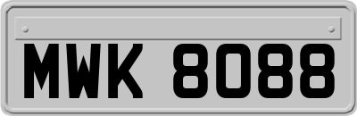 MWK8088