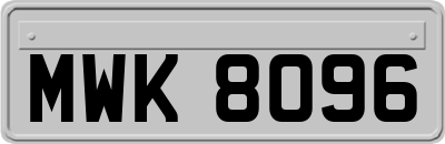 MWK8096