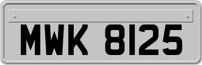 MWK8125