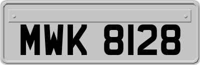 MWK8128