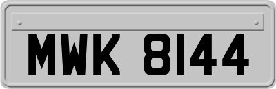 MWK8144