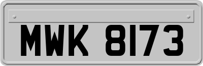 MWK8173