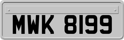 MWK8199