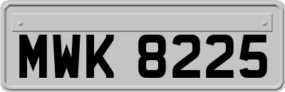 MWK8225