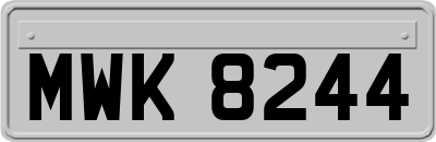 MWK8244