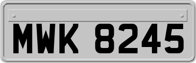 MWK8245