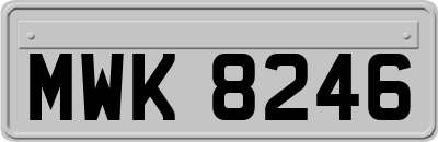 MWK8246