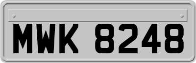 MWK8248