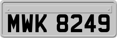 MWK8249