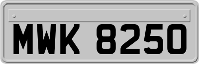 MWK8250