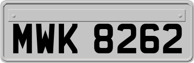 MWK8262