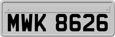 MWK8626