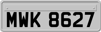 MWK8627