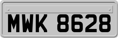 MWK8628