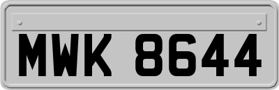 MWK8644