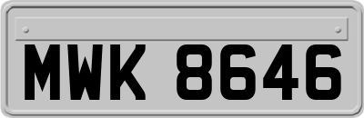 MWK8646