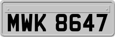 MWK8647