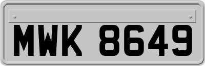 MWK8649