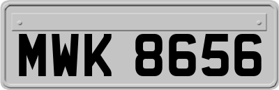 MWK8656