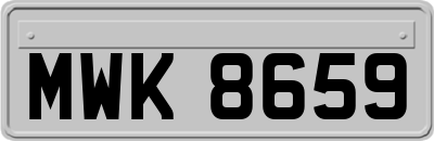 MWK8659