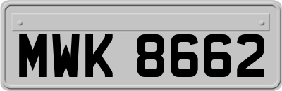 MWK8662