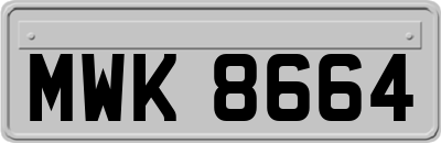 MWK8664