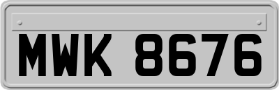 MWK8676