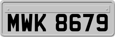 MWK8679