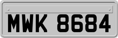 MWK8684